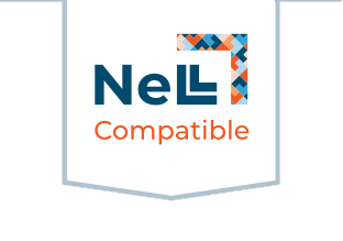NeLL compatible