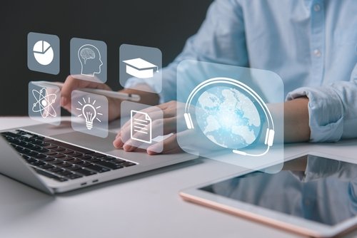 Image Doe mij maar échte toekomstbestendigheid