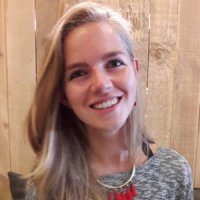 Charlotte Poot, MSc