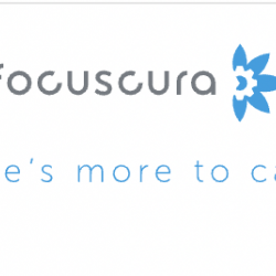 FocusCura