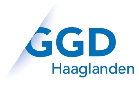 Image E-learning luchtkwaliteit en gezondheid