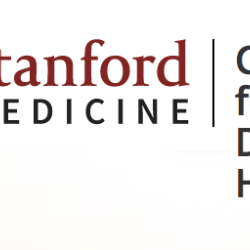Stanford Medicine I Center for Digital Health
