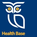 Health Base
