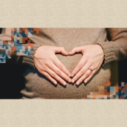 luf-subsidie-voor-onderzoek-naar-het-risico-op-hart-en-vaatziekten-na-een-zwangerschapscomplicatie