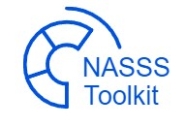 nasss-navigeren-door-de-complexiteit-van-e-health