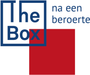 the-stroke-box-a-patient-centered-ehealth-approach-for-improving-post-stroke-care