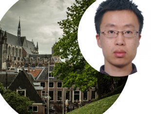 blog-acquaintance-with-the-netherlands-of-a-chinese-phd-student