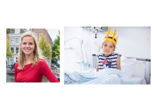 tv-charlotte-poot-vertelt-bevlogen-over-hospital-hero-in-rtl-koffietijd-voor-project-glimlach