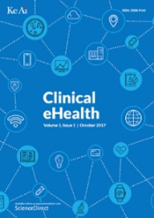special-issue-disease-monitoring-and-ehealth