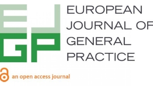 publicatie-a-critical-appraisal-of-five-widely-used-ehealth-applications-for-primary-care-opportunities-and-challenges