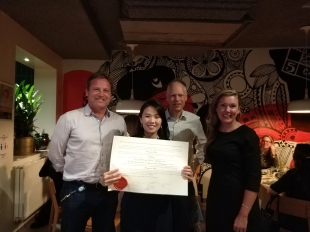 blog-hongxia-shen-about-her-experience-of-a-chinese-phd-student-in-nell