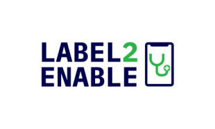 label2enable-horizon-europe-maakt-eu-kwaliteitslabel-voor-gezondsheidsapps-mogelijk