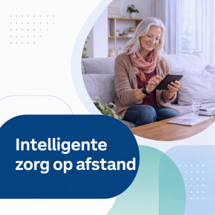 intelligente-zorg-op-afstand-evaluatie-van-carehome-voor-mensen-met-een-verhoogd-cardiovasculair-risico