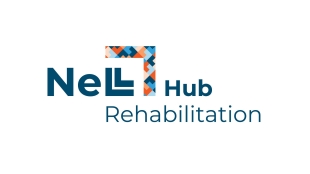 nell-en-basalt-zetten-nell-hub-rehabilitation-op