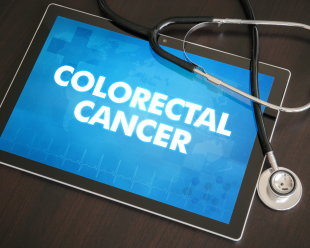 improving-the-colorectal-cancer-care-pathway-via-e-health-a-qualitative-study-among-dutch-healthcare-providers-and-managers