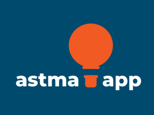 nell-lanceert-innovatieve-astma-app