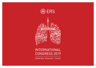 verslag-european-respiratory-society-ers-congres-madrid