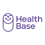 Health Base