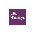 Fontys Trend Research & Concept Creation in Lifestyle