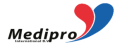 MediPro-International B.V.