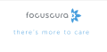 FocusCura