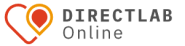 directe-online-toegang-tot-diagnostiek-directlab-en-homelab