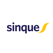 sinque-weight-scale