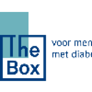 de-diabetes-box