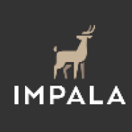 impala-an-innovative-monitoring-system-for-paediatrics-in-low-resource-settings-an-aid-to-save-lives