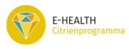 ehealth-methodologie-gids