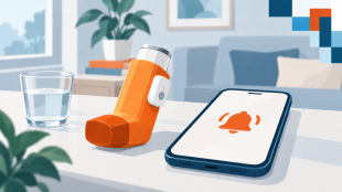 digitale-inhalator-kan-astmacontrole-ondersteunen