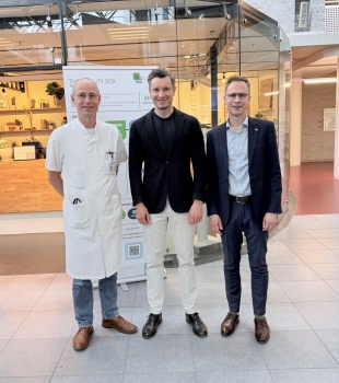 bezoek-van-tomas-lapinskas