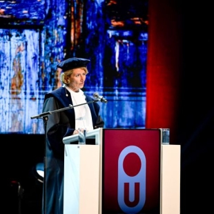 esther-talboom-kamp-houdt-oratie-als-hoogleraar-digitale-zorg-thuis