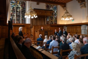 robbert-bentvelsen-gepromoveerd-op-ehealth-en-patientenparticipatie-bij-infectiebestrijding
