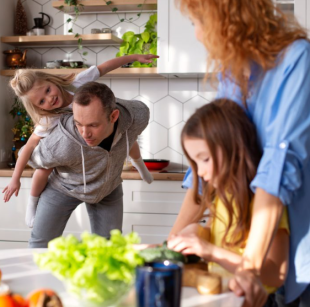 family-box-van-het-lumc