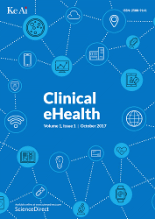 publicatie-general-practitioners-attitude-towards-the-use-of-ehealth-and-online-testing-in-primary-care