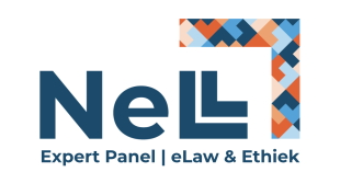 verslag-nell-expert-panel-elaw-and-ethiek-oktober-2019