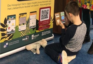 kinderen-enthousiast-over-hospital-hero-app-van-het-wakz