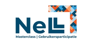 nell-masterclass-gebruikersparticipatie-wanneer-doet-een-ehealth-app-ertoe