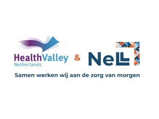 health-valley-en-nell-werken-samen-aan-de-zorg-van-morgen