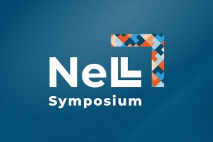 nell-symposium-on-digital-health-and-care-2021