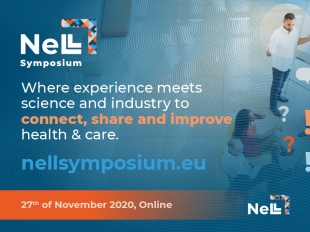 nell-digital-health-and-care-symposium-november-27-2020