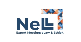 verslag-nell-expert-meeting-elaw-and-ethiek-maart-2019