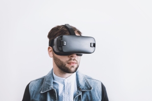 pre-view-onderzoek-naar-virtual-reality