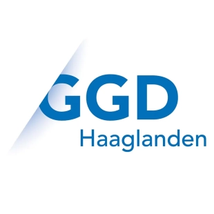 ggd-haaglanden-e-learning-luchtkwaliteit-en-gezondheid