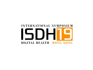 international-symposium-on-digital-health-hong-kong