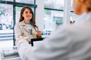 hart-voor-verbinden-apotheken-van-start-met-terugvraagmethode-en-begrijpelijke-etiketteksten