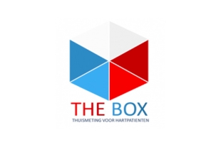 update-the-box-partner-van-stevenshof-vitaal