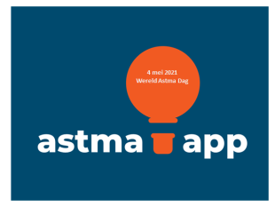 astma-app-wordt-volop-gedownload