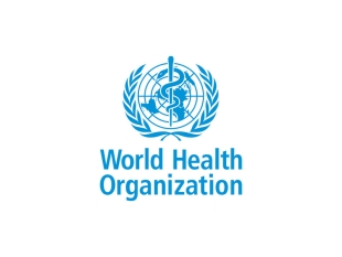 who-global-strategy-on-digital-health-2020-2024